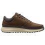 Calzado de hombre Helly Hansen Beckett marrón 745 Bushwacker / Coffe Bean