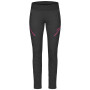 Pantalones de mujer Etape VERENA 2.0 WS