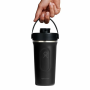 Botella térmica Hydro Flask Insulated Shaker 24 oz (710 ml)