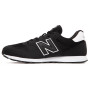 Calzado de hombre New Balance GM500EB2
