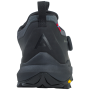 Zapatos trekking hombre Alfa Piggen 2.0 Aps Gtx