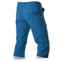 Pantalones de hombre Trimm Amber