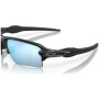 Gafas de sol OAKLEY Flak 2.0 Xl Matte Black