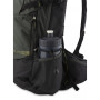 Mochila Acepac Flite 10
