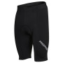 Pantalones cortos de ciclismo Progress Giro Shorts
