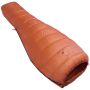 Saco de dormir de plumón Cumulus X-Lite 200
