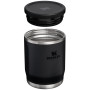 Termo para comida Stanley The Adventure To-Go Food Jar 530ml 2.0