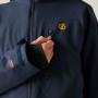 Chaqueta de hombre Dare 2b Eagle IV Jacket