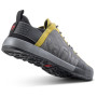 Calzado de hombre Rafiki Access M