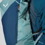 Mochila Salewa Pedroc Core 22L