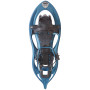 Raquetas de nieve TSL 305 Tour azul Celestial