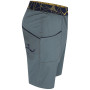 Pantalones cortos de hombre High Point Rolling Shorts
