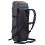 Mochila de senderismo Black Diamond SPEED 22 2021