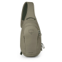 Mochila Osprey Daylite Sling