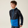 Sudadera para niños Regatta Prenton III