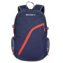 Mochila Husky Nexy 22 l