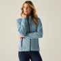 Sudadera de mujer Regatta Elzie