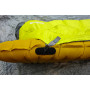 Edredón Therm-a-Rest Corus HD Quilt Large 2°C