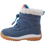 Botas de invierno para niños Reima Samooja