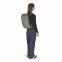 Mochila Osprey Daylite Cinch