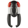 Secador de zapatos Therm-ic Dryer V2 (230 V) negro Black