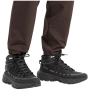 Calzado de hombre Jack Wolfskin Wild Hike Texapore Mid M