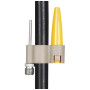 Hinchador Blackburn Grid 2 Floor Pump