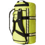Bolsa de viaje The North Face Base Camp Duffel - M