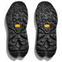Calzado de hombre Hoka M Kaha 2 Frost Moc Gtx