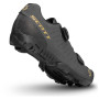 Zapatillas de ciclismo para mujer Scott Mtb Comp Boa