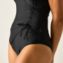 Bañador de mujer Regatta Baylenne Swim Costume