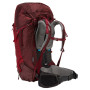 Mochila de mujer Thule Guidepost 65L Women's