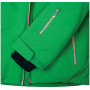 Chaqueta de esquí para hombre Dare 2b Rendor Jacket