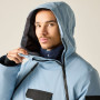 Chaqueta de hombre Dare 2b T-bar III Jacket