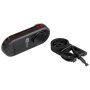 Accesorios Cyclite Radar Mount / 02