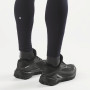Zapatillas de carrera para hombre Salomon Genesis 2 GTX