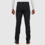 Pantalones de hombre Karpos Jelo Evo Plus Pant