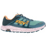 Zapatillas de carrera para mujer Inov-8 Trailfly G 270 V2 W