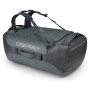 Bolsa Osprey Transporter 95 gris oscuro PointbreakGray