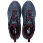 Calzado de hombre Regatta Derino Low