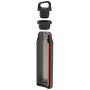 Termo LifeVenture Hot & Cold Vacuum Flask