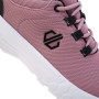 Calzado de mujer Dare 2b Womens Hex Swift