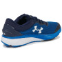 Calzado de hombre Under Armour Charged Escape 3 BL