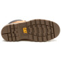 Talla de zapato (EU): 42 / Color: marrón