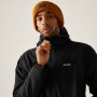Chaqueta de hombre Regatta Thornridge