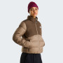 Chaqueta de mujer The North Face W Saikuru Jacket