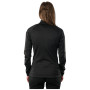 Sudadera de mujer Northfinder Angeles