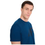 Camiseta de hombre 4F Tshirt M2257