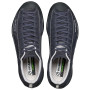 Calzado de senderismo Scarpa Mojito GTX