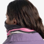 Cuello multiuso Buff Merino Move